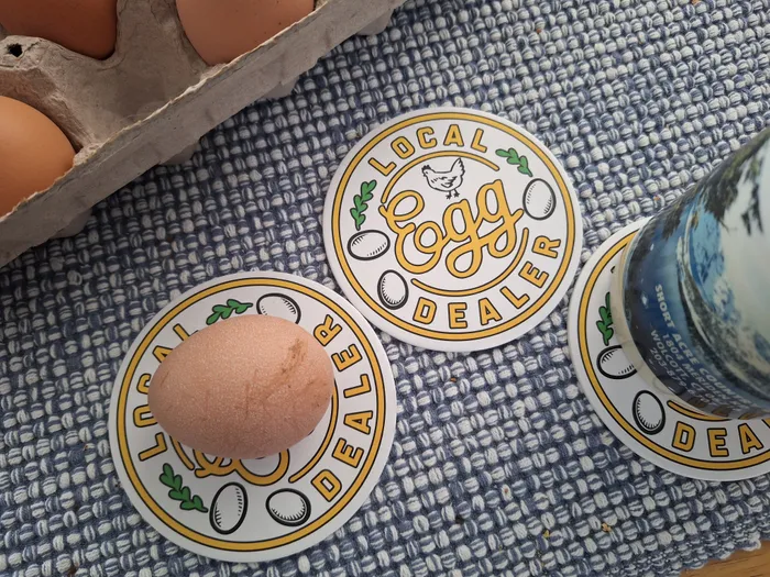 CustomPromoNow.co.uk - Pulpboard Coasters