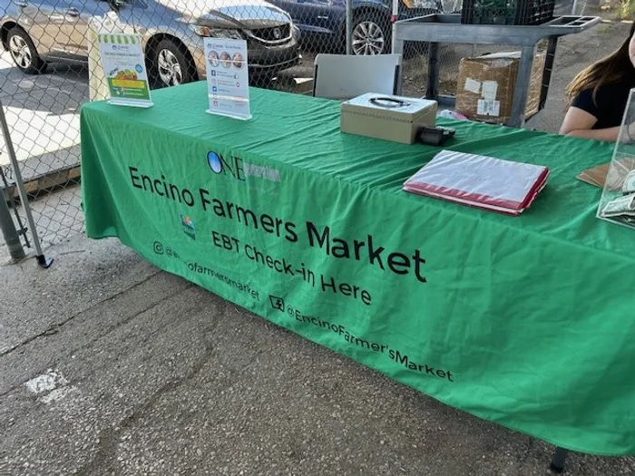 CustomPromoNow.co.uk - Custom Rectangle Table Covers