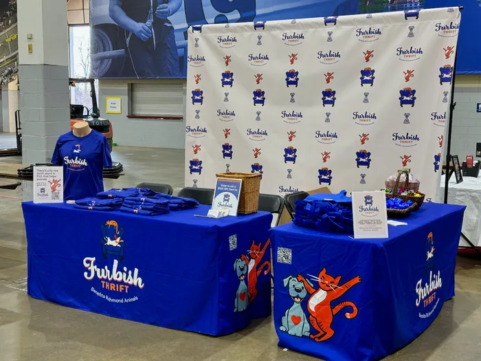 CustomPromoNow.co.uk - Custom Rectangle Table Covers