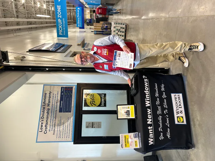 CustomPromoNow.co.uk - Custom Rectangle Table Covers