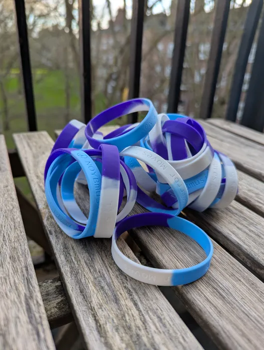 CustomPromoNow.co.uk - Debossed