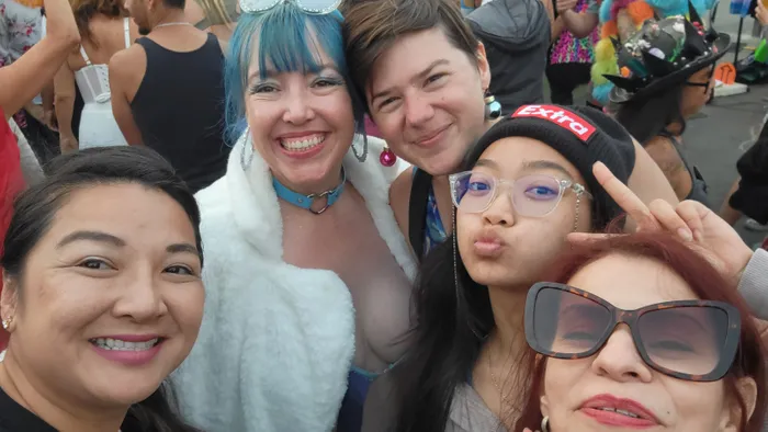 CustomPromoNow.co.uk - Durable Wool Fiber Beanies