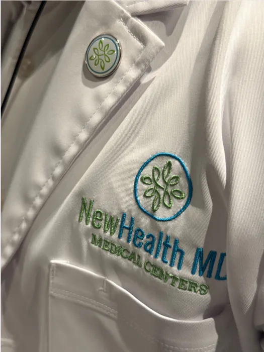 CustomPromoNow.co.uk - Epoxy Lapel Pin