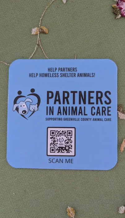 CustomPromoNow.co.uk - Pulpboard Coasters