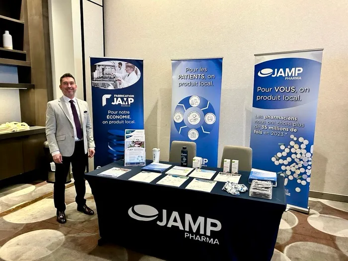 CustomPromoNow.co.uk - Custom Rectangle Table Covers