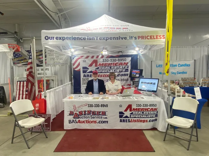 CustomPromoNow.co.uk - Custom Rectangle Table Covers