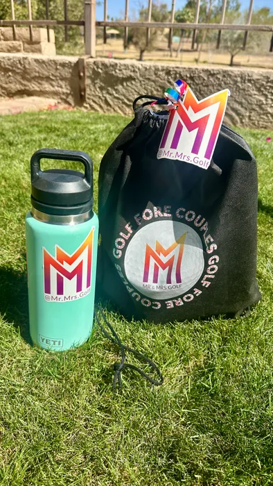 CustomPromoNow.co.uk - Die Cut Stickers