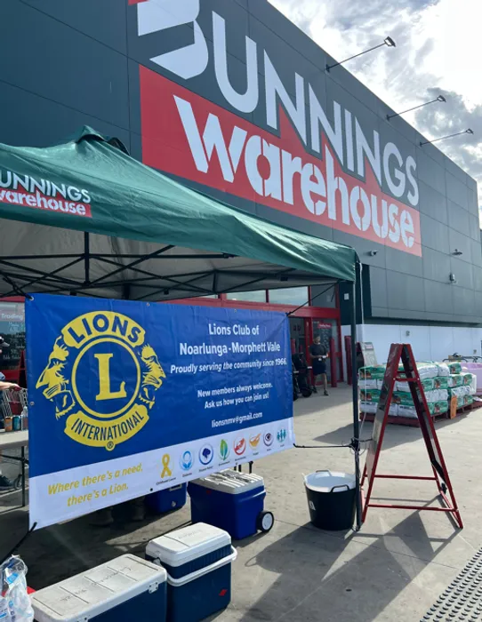 CustomPromoNow.co.uk - Custom Vinyl Banners