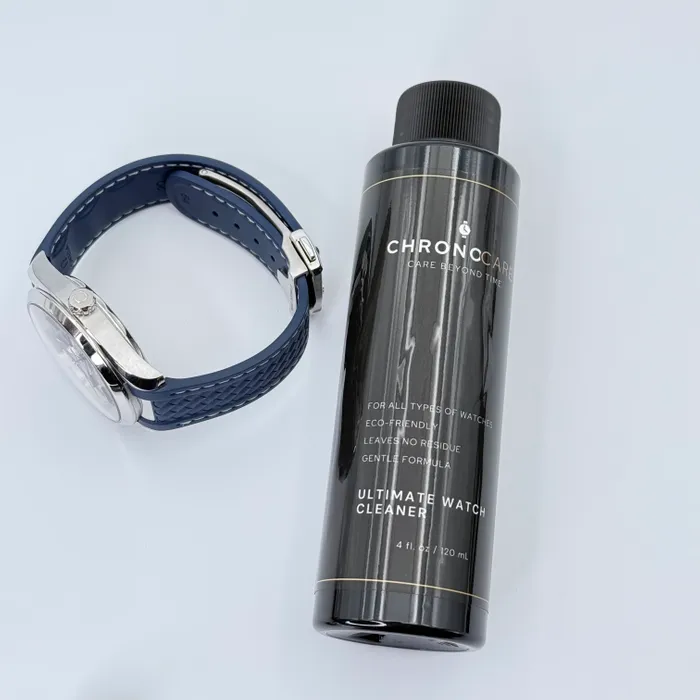 CustomPromoNow.co.uk - Roll Labels