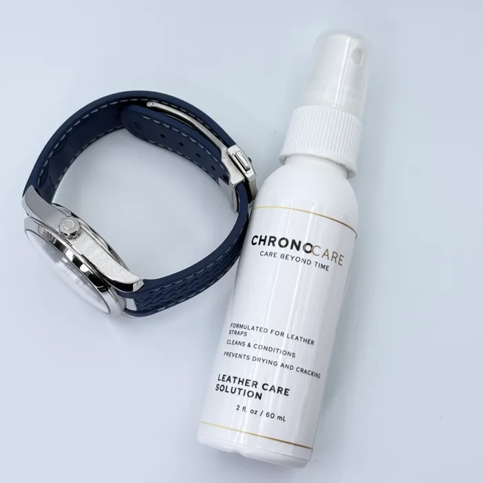 CustomPromoNow.co.uk - Roll Labels