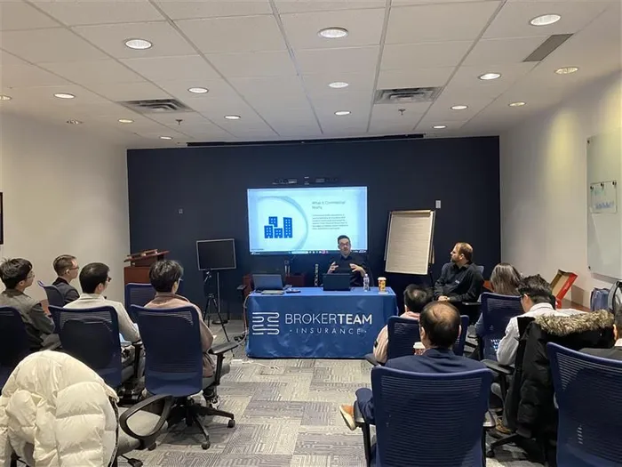 CustomPromoNow.co.uk - Custom Rectangle Table Covers