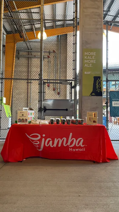 CustomPromoNow.co.uk - Custom Rectangle Table Covers