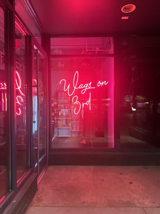 CustomPromoNow.co.uk - Custom Neon Sign