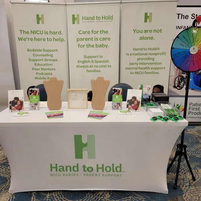 CustomPromoNow.co.uk - Custom Rectangle Table Covers