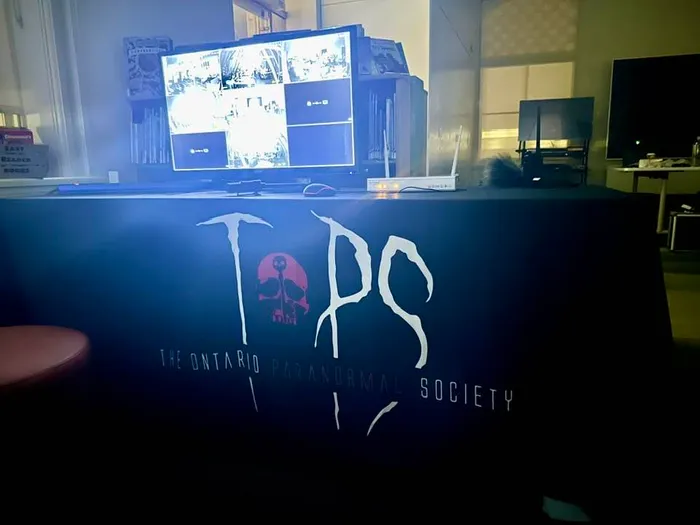 CustomPromoNow.co.uk - Custom Rectangle Table Covers