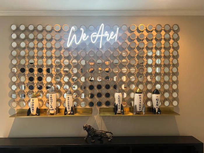 CustomPromoNow.co.uk - Custom Neon Sign