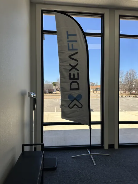 CustomPromoNow.co.uk - Feather Flag