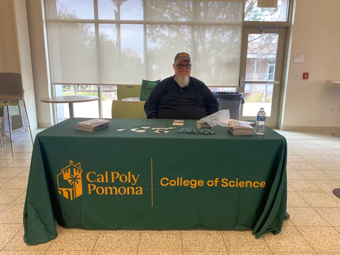 CustomPromoNow.co.uk - Custom Rectangle Table Covers