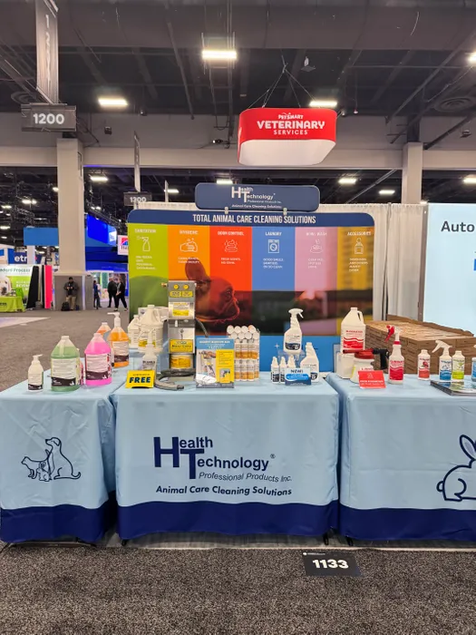 CustomPromoNow.co.uk - Custom Rectangle Table Covers