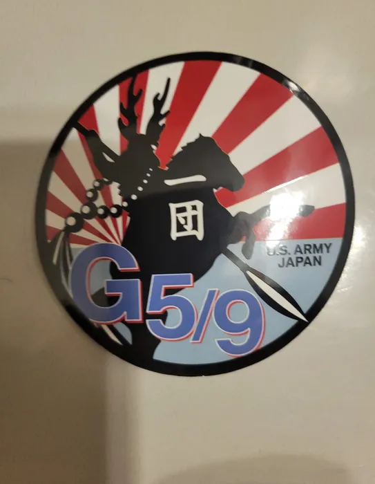 CustomPromoNow.co.uk - Circle Stickers