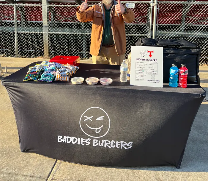 CustomPromoNow.co.uk - Custom Outdoor Canopy Tents 10ft X 10ft