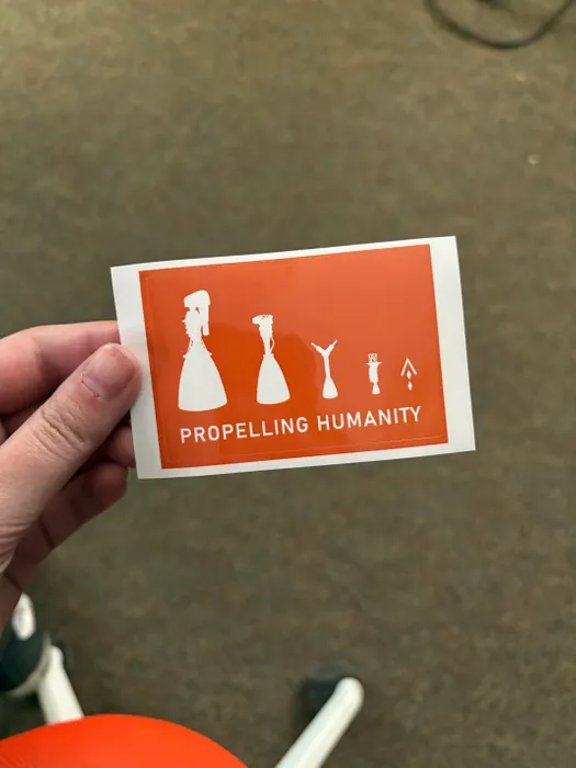 CustomPromoNow.co.uk - Rectangle Stickers