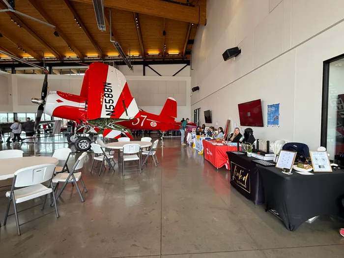 CustomPromoNow.co.uk - Custom Rectangle Table Covers