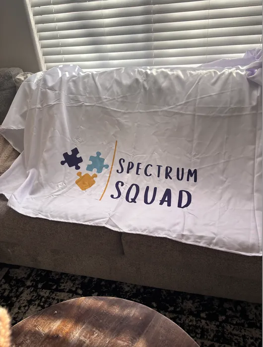 CustomPromoNow.co.uk - Custom Rectangle Table Covers