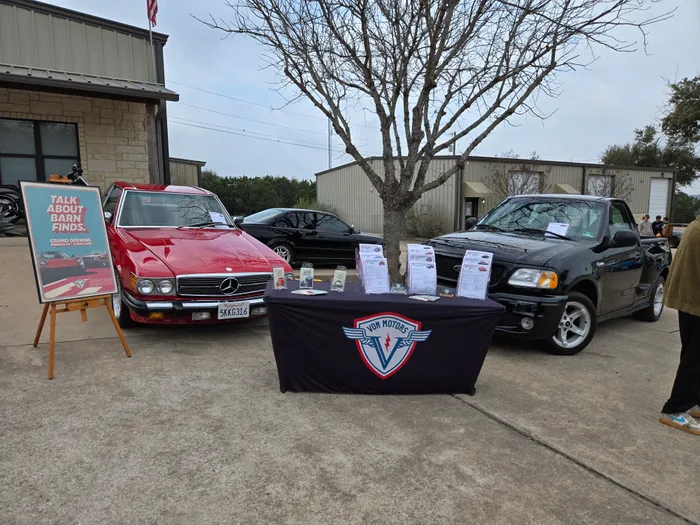 CustomPromoNow.co.uk - Custom Rectangle Table Covers