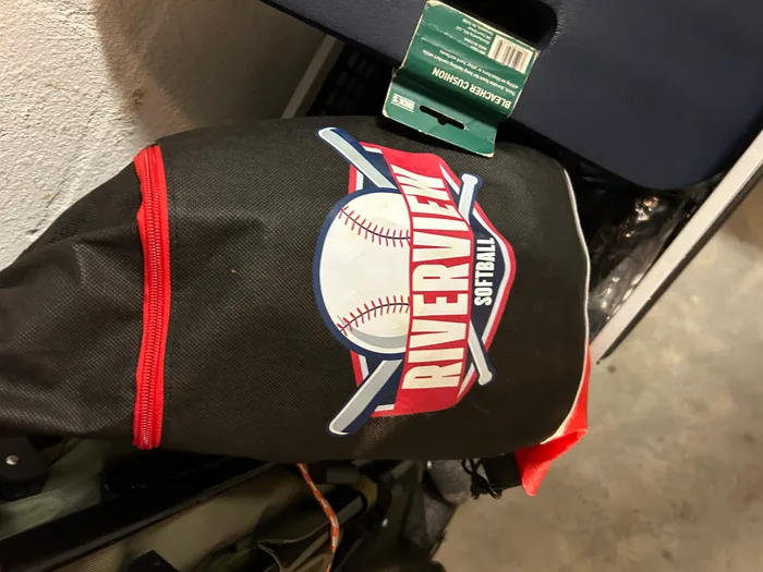 CustomPromoNow.co.uk - Bandura Non-Woven Drawstring Bag