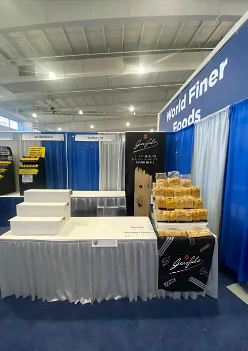 CustomPromoNow.co.uk - Table Runner