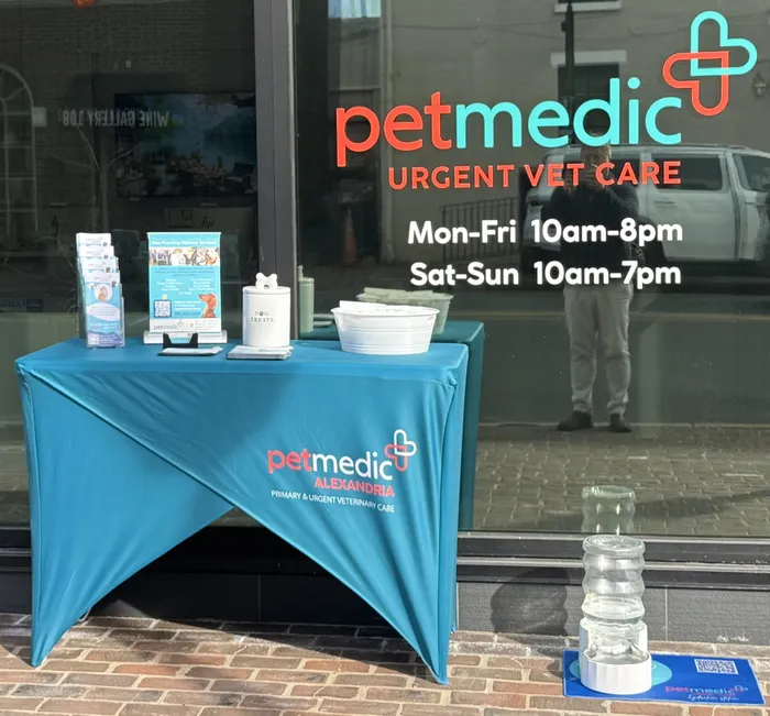 CustomPromoNow.co.uk - Custom Rectangle Table Covers