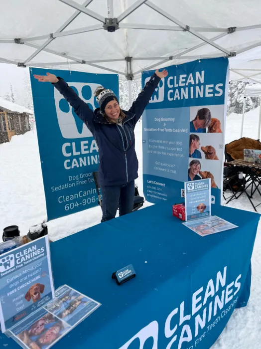 CustomPromoNow.co.uk - Custom Vinyl Banners