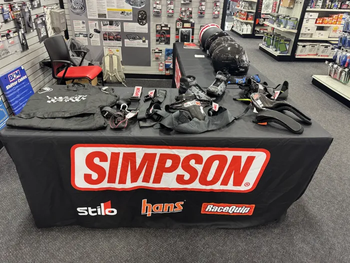 CustomPromoNow.co.uk - Custom Rectangle Table Covers