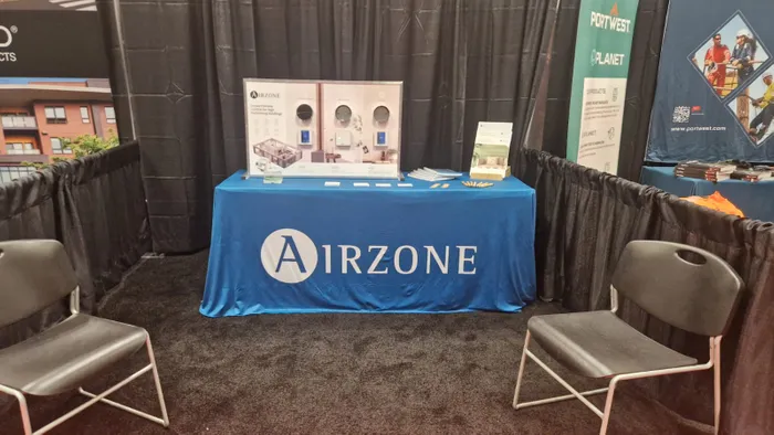 CustomPromoNow.co.uk - Custom Rectangle Table Covers