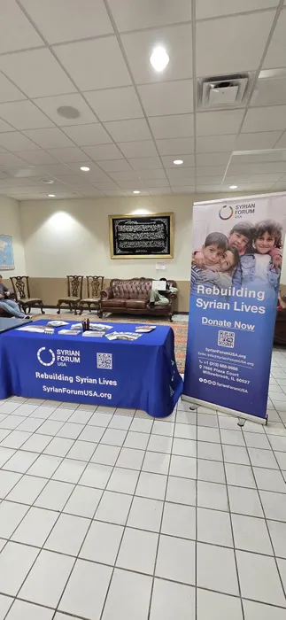 CustomPromoNow.co.uk - Custom Rectangle Table Covers