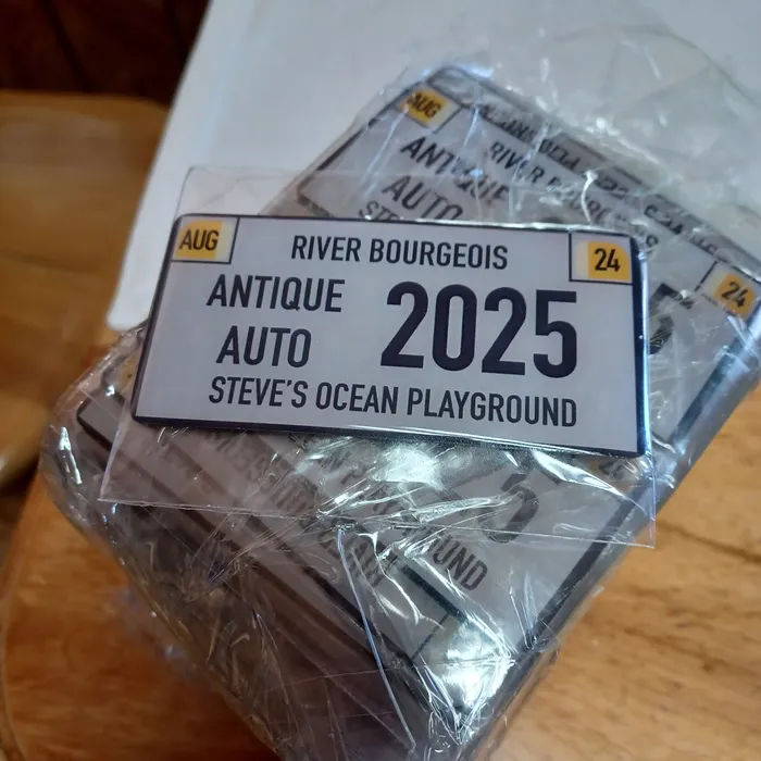 CustomPromoNow.co.uk