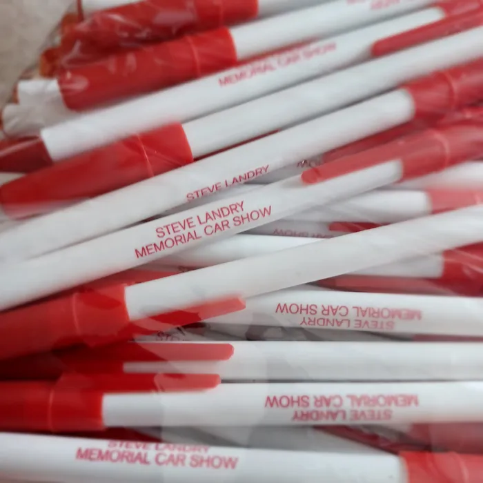 CustomPromoNow.co.uk - Full Color Collapsible