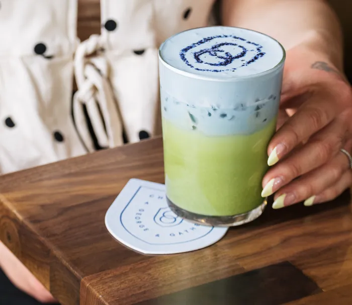 CustomPromoNow.co.uk