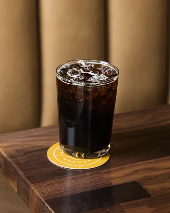 CustomPromoNow.co.uk