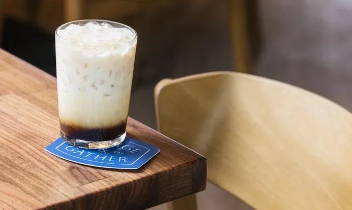 CustomPromoNow.co.uk - Super Absorbent Bar Coaster