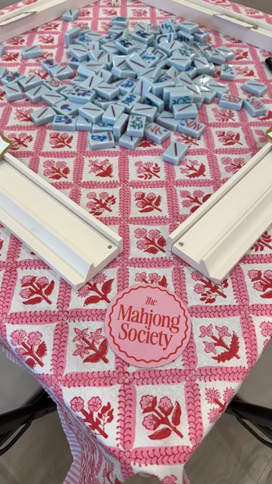 CustomPromoNow.co.uk - Pulpboard Coasters