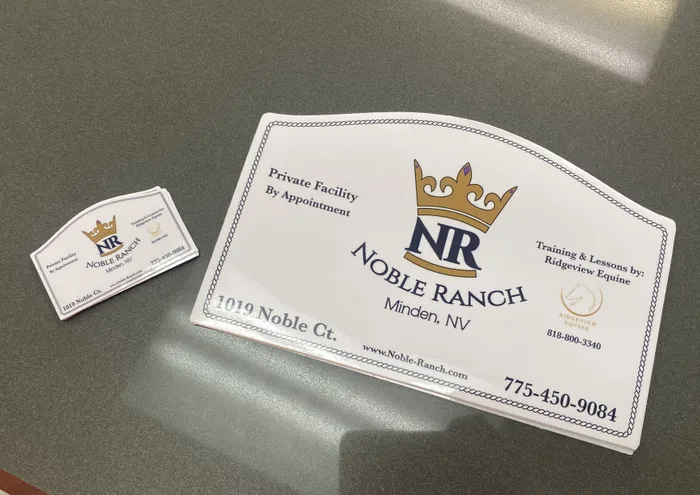 CustomPromoNow.co.uk - Embroidered Patches