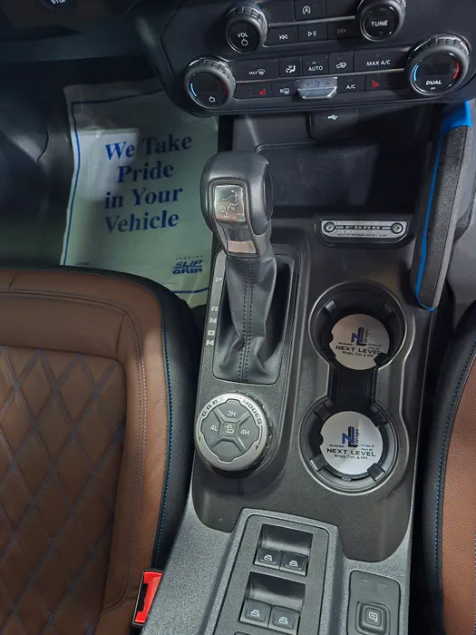 CustomPromoNow.co.uk - Car Coaster