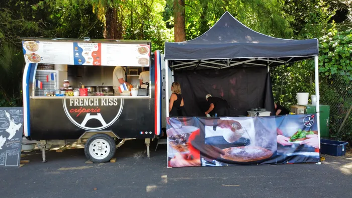 CustomPromoNow.co.uk - Custom Fabric Banners