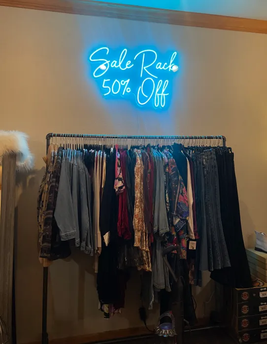 CustomPromoNow.co.uk - Custom Neon Sign