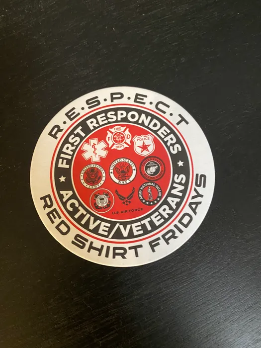 CustomPromoNow.co.uk - Pulpboard Coasters