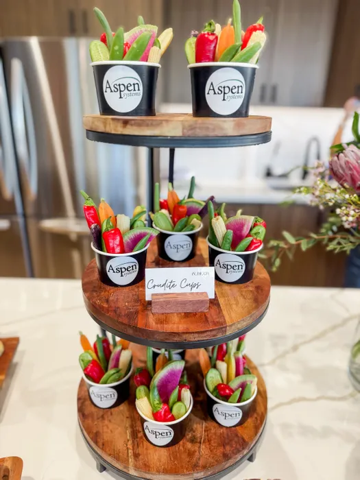 CustomPromoNow.co.uk - Circle Stickers