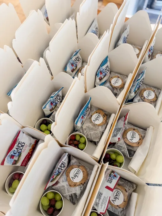 CustomPromoNow.co.uk