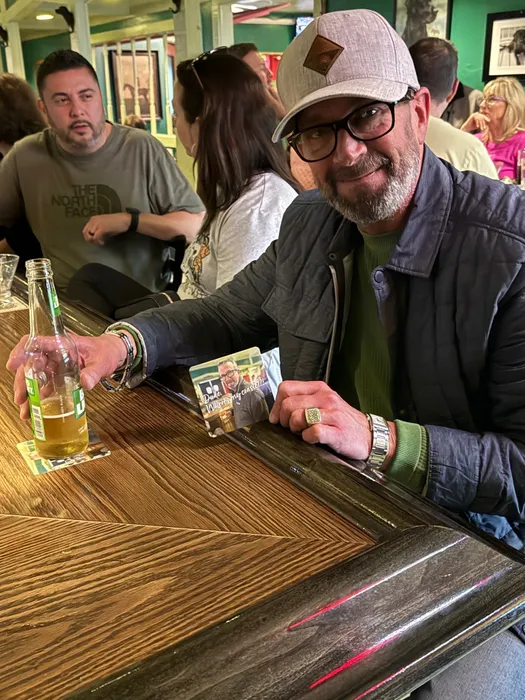 CustomPromoNow.co.uk - Pulpboard Coasters